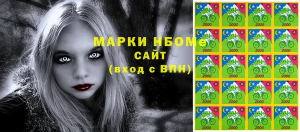 дмт Абаза