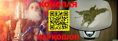 ALPHA PVP Азнакаево